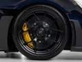 Porsche 911 GT3 RS Blau - thumbnail 10