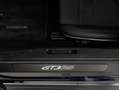 Porsche 911 GT3 RS Blau - thumbnail 35
