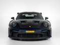 Porsche 911 GT3 RS Mavi - thumbnail 13