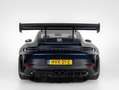 Porsche 911 GT3 RS Blau - thumbnail 7