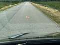 BMW X3 xDrive35i High Exec. Volledige historie HUD Camera Zwart - thumbnail 8