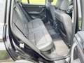BMW X3 xDrive35i High Exec. Volledige historie HUD Camera Zwart - thumbnail 6