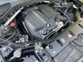 BMW X3 xDrive35i High Exec. Volledige historie HUD Camera Zwart - thumbnail 12