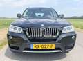 BMW X3 xDrive35i High Exec. Volledige historie HUD Camera Zwart - thumbnail 2