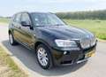 BMW X3 xDrive35i High Exec. Volledige historie HUD Camera Zwart - thumbnail 3