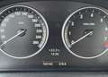 BMW X3 xDrive35i High Exec. Volledige historie HUD Camera Zwart - thumbnail 7