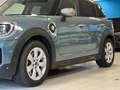 MINI Cooper SE Countryman CoopSECountryman/Aut/HUD/Panor/LED/Kamer/KomfoZg Grün - thumbnail 29