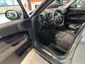 MINI Cooper SE Countryman CoopSECountryman/Aut/HUD/Panor/LED/Kamer/KomfoZg Grün - thumbnail 12