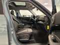 MINI Cooper SE Countryman CoopSECountryman/Aut/HUD/Panor/LED/Kamer/KomfoZg Grün - thumbnail 25