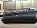 MINI Cooper SE Countryman CoopSECountryman/Aut/HUD/Panor/LED/Kamer/KomfoZg Grün - thumbnail 19