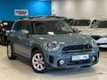MINI Cooper SE Countryman CoopSECountryman/Aut/HUD/Panor/LED/Kamer/KomfoZg Grün - thumbnail 1