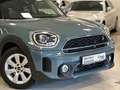 MINI Cooper SE Countryman CoopSECountryman/Aut/HUD/Panor/LED/Kamer/KomfoZg Grün - thumbnail 5