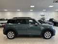 MINI Cooper SE Countryman CoopSECountryman/Aut/HUD/Panor/LED/Kamer/KomfoZg Grün - thumbnail 11
