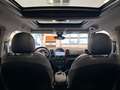 MINI Cooper SE Countryman CoopSECountryman/Aut/HUD/Panor/LED/Kamer/KomfoZg Grün - thumbnail 4