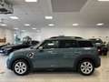 MINI Cooper SE Countryman CoopSECountryman/Aut/HUD/Panor/LED/Kamer/KomfoZg Grün - thumbnail 8
