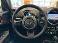 MINI Cooper SE Countryman CoopSECountryman/Aut/HUD/Panor/LED/Kamer/KomfoZg Grün - thumbnail 15