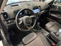 MINI Cooper SE Countryman CoopSECountryman/Aut/HUD/Panor/LED/Kamer/KomfoZg Grün - thumbnail 13