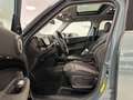 MINI Cooper SE Countryman CoopSECountryman/Aut/HUD/Panor/LED/Kamer/KomfoZg Grün - thumbnail 14