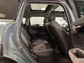 MINI Cooper SE Countryman CoopSECountryman/Aut/HUD/Panor/LED/Kamer/KomfoZg Grün - thumbnail 22