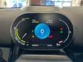 MINI Cooper SE Countryman CoopSECountryman/Aut/HUD/Panor/LED/Kamer/KomfoZg Grün - thumbnail 17
