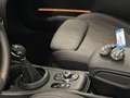 MINI Cooper SE Countryman CoopSECountryman/Aut/HUD/Panor/LED/Kamer/KomfoZg Grün - thumbnail 16