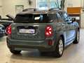 MINI Cooper SE Countryman CoopSECountryman/Aut/HUD/Panor/LED/Kamer/KomfoZg Grün - thumbnail 27