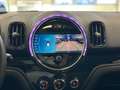 MINI Cooper SE Countryman CoopSECountryman/Aut/HUD/Panor/LED/Kamer/KomfoZg Grün - thumbnail 18