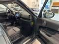 MINI Cooper SE Countryman CoopSECountryman/Aut/HUD/Panor/LED/Kamer/KomfoZg Grün - thumbnail 23