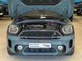 MINI Cooper SE Countryman CoopSECountryman/Aut/HUD/Panor/LED/Kamer/KomfoZg Grün - thumbnail 30