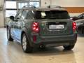 MINI Cooper SE Countryman CoopSECountryman/Aut/HUD/Panor/LED/Kamer/KomfoZg Grün - thumbnail 9