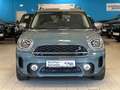 MINI Cooper SE Countryman CoopSECountryman/Aut/HUD/Panor/LED/Kamer/KomfoZg Grün - thumbnail 6