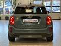 MINI Cooper SE Countryman CoopSECountryman/Aut/HUD/Panor/LED/Kamer/KomfoZg Grün - thumbnail 10