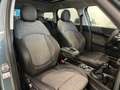 MINI Cooper SE Countryman CoopSECountryman/Aut/HUD/Panor/LED/Kamer/KomfoZg Grün - thumbnail 26