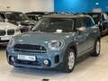 MINI Cooper SE Countryman CoopSECountryman/Aut/HUD/Panor/LED/Kamer/KomfoZg Grün - thumbnail 7