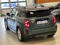 MINI Cooper SE Countryman CoopSECountryman/Aut/HUD/Panor/LED/Kamer/KomfoZg Grün - thumbnail 2
