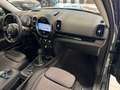 MINI Cooper SE Countryman CoopSECountryman/Aut/HUD/Panor/LED/Kamer/KomfoZg Grün - thumbnail 24