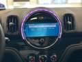 MINI Cooper SE Countryman CoopSECountryman/Aut/HUD/Panor/LED/Kamer/KomfoZg Grün - thumbnail 20