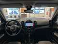 MINI Cooper SE Countryman CoopSECountryman/Aut/HUD/Panor/LED/Kamer/KomfoZg Grün - thumbnail 3