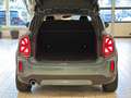 MINI Cooper SE Countryman CoopSECountryman/Aut/HUD/Panor/LED/Kamer/KomfoZg Grün - thumbnail 28