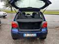 Toyota Yaris Yaris I 2004 5p 1.0 Blue Euro 4 benzina Blauw - thumbnail 11