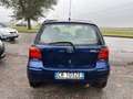 Toyota Yaris Yaris I 2004 5p 1.0 Blue Euro 4 benzina Blauw - thumbnail 5