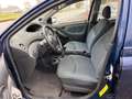 Toyota Yaris Yaris I 2004 5p 1.0 Blue Euro 4 benzina Blauw - thumbnail 7