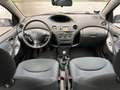Toyota Yaris Yaris I 2004 5p 1.0 Blue Euro 4 benzina Blauw - thumbnail 12