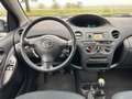 Toyota Yaris Yaris I 2004 5p 1.0 Blue Euro 4 benzina Blauw - thumbnail 16