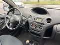 Toyota Yaris Yaris I 2004 5p 1.0 Blue Euro 4 benzina Blauw - thumbnail 20