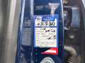 Toyota Yaris Yaris I 2004 5p 1.0 Blue Euro 4 benzina Blauw - thumbnail 14