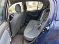 Toyota Yaris Yaris I 2004 5p 1.0 Blue Euro 4 benzina Blauw - thumbnail 8