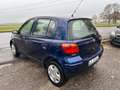 Toyota Yaris Yaris I 2004 5p 1.0 Blue Euro 4 benzina Blauw - thumbnail 6