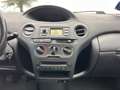 Toyota Yaris Yaris I 2004 5p 1.0 Blue Euro 4 benzina Blauw - thumbnail 13