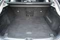 Volvo V60 T8 TE Inscription*LED*HUD*PANO*CAM*PDC*STHZ Schwarz - thumbnail 11